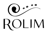 Rolim Instrumentos